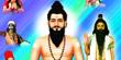 Potuluri Sri Veera Bramhamgari Swami Charitra (NEW) Part-1 Potuluri Sri Veera Bramhamgari Swami Charitra (NEW) Part-1